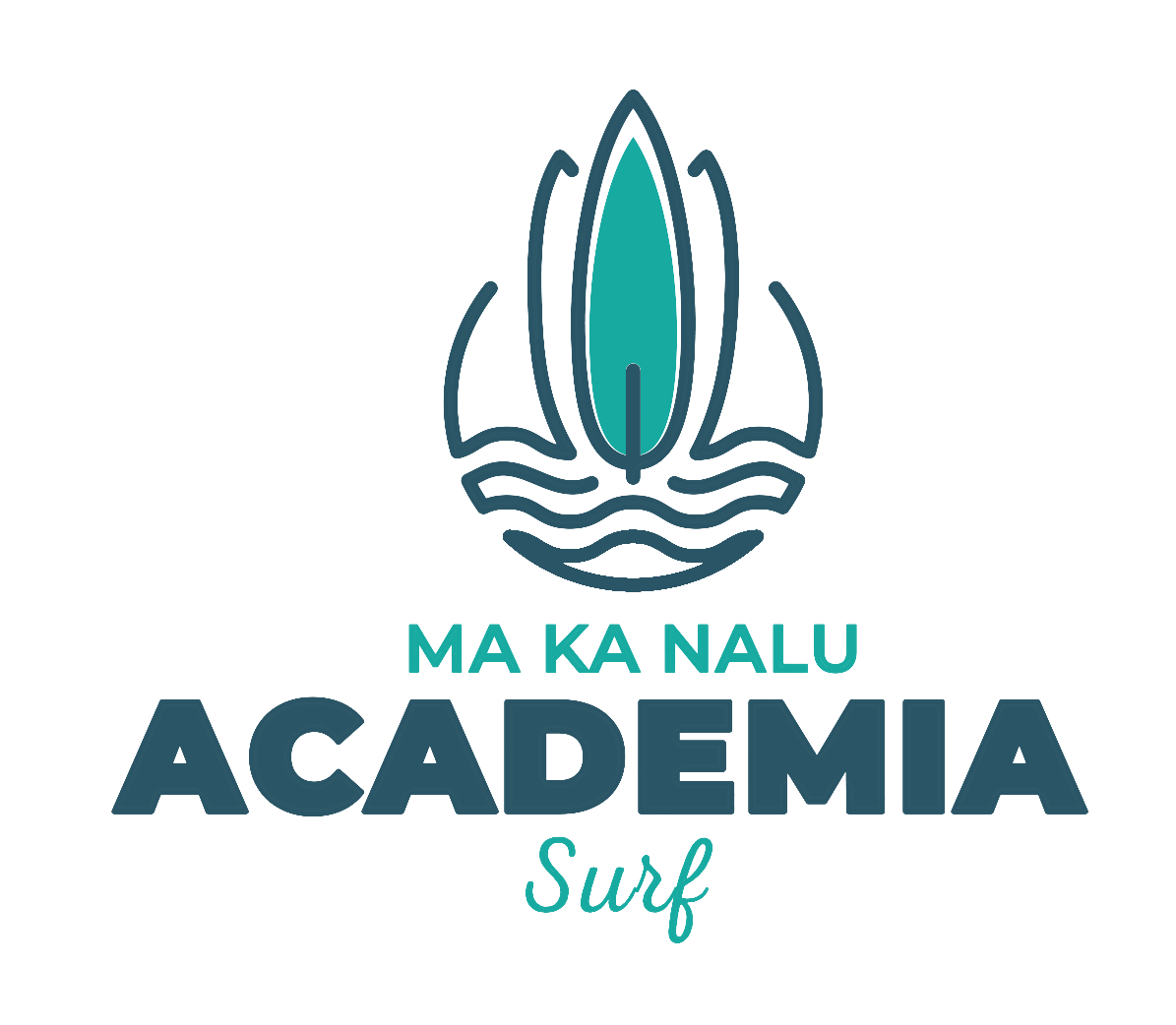 ACADEMIA SURF-2